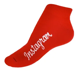 جوراب پادینا مدل instagram