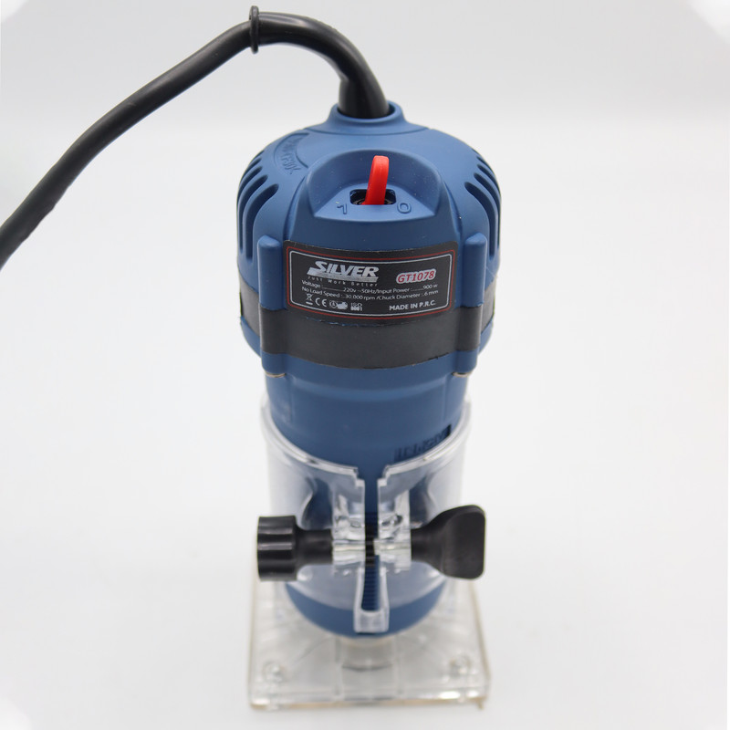 اور فرز نجاری سیلور مدل YP-GT1078