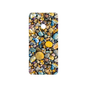 MAHOOT River rocks Cover Sticker for Xiaomi Mi 5X