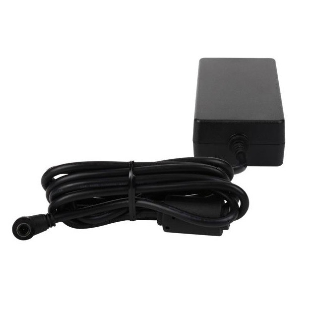 آداپتور سیسکو مدل CP-PWR-CUBE-4