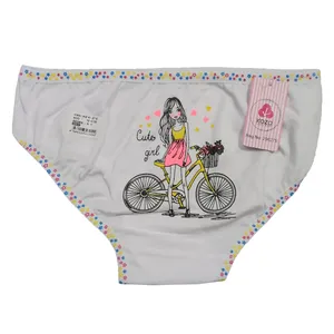 شورت دخترانه کوزا مدل J-NIZ_2772