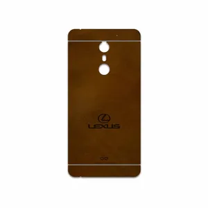 MAHOOT BFL-LXS Cover Sticker for UMI Plus