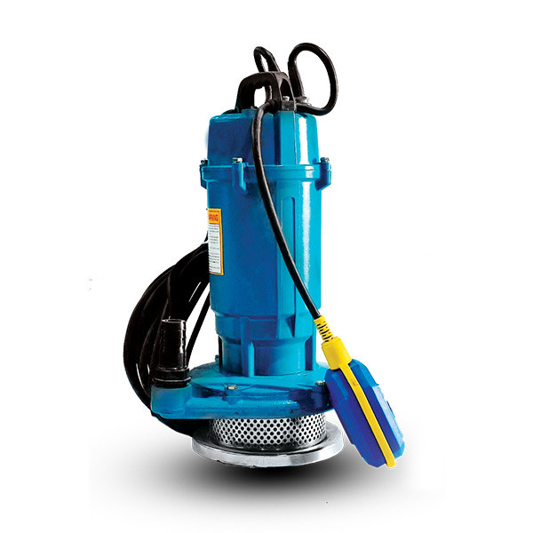 پمپ کف کش مدل ARS-08054