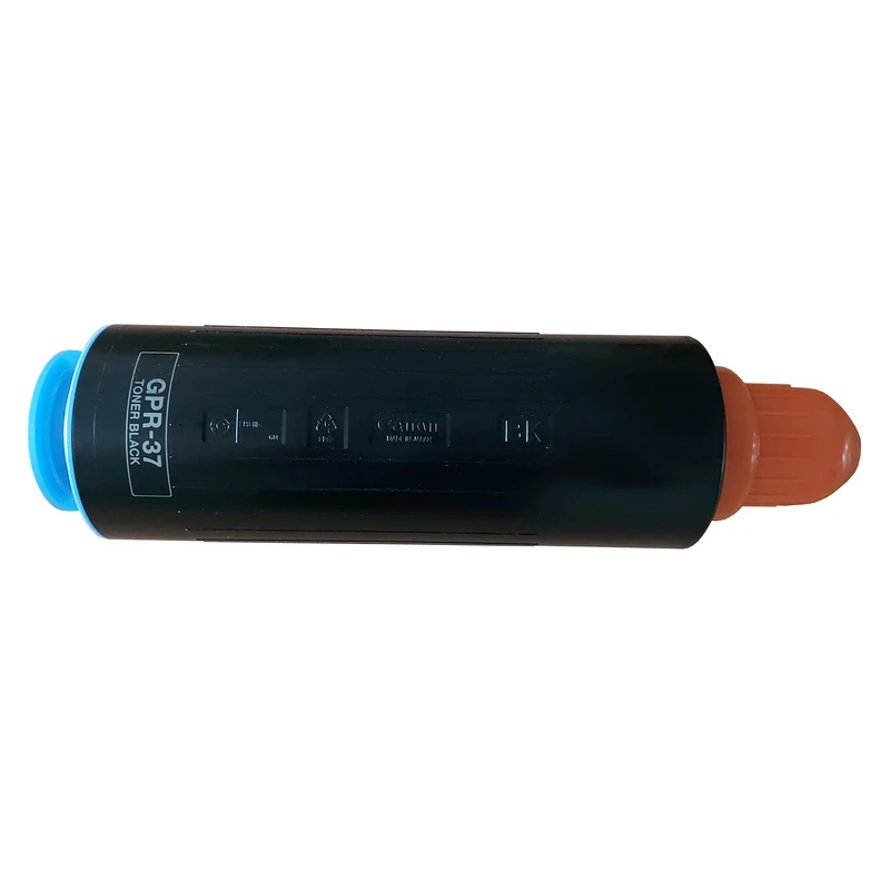 تونر مشکی کانن مدل GPR-37