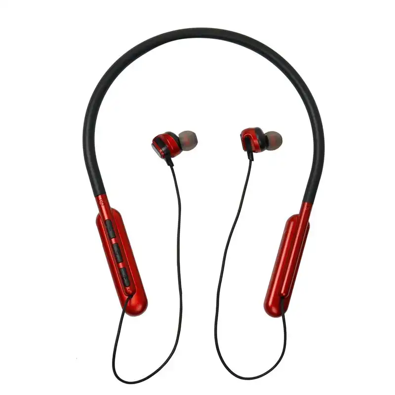 هدست بلوتوثی سامسونگ مدل  U Flex UN03