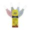 آنباکس ماسک تنفسی کودک اونلی یو مدل سه بعدی Kitty 572 بسته 20 عددی توسط saeideh moraady در تاریخ ۲۴ آذر ۱۴۰۰
