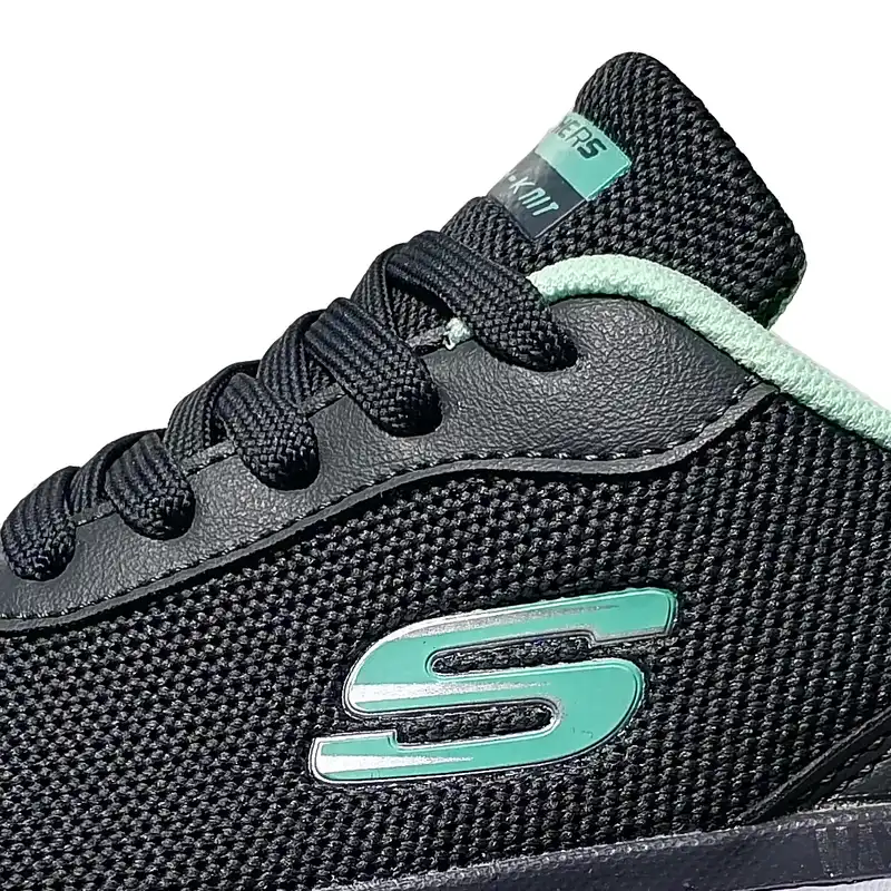 کفش پیاده روی زنانه مدل MAX CUSHION