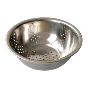 نقد و بررسی صافی سینک مدل ST-20 توسط خریداران