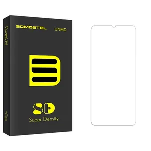 Somastel SD Screen Protector For Xiaomi Redmi Note 8 Pro/9T/Note 9 4G/9 Power