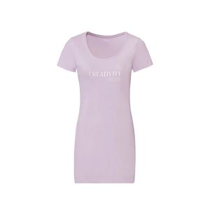 تونیک زنانه اسمارا مدل 370127