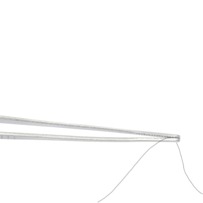 انبر پنس مدل TS9803 مجموعه 3 عددی