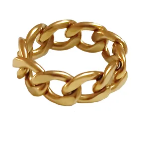 انگشتر زنانه مدل rng1102