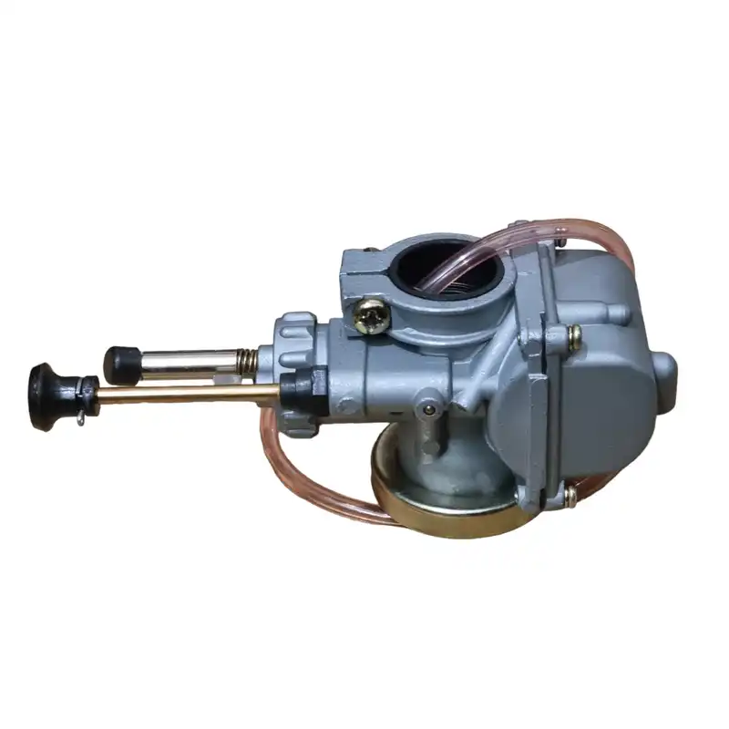 کاربراتور موتورسیکلت تاپ استار مدل YD100 مناسب برای یاماها 100