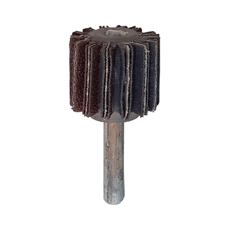 سنباده چتری مدل AT-025