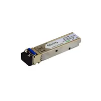 ماژول فیبر نوری سپیتام مدل&nbsp;SFP1G-SM-DX-20KM