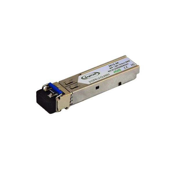 ماژول فیبر نوری سپیتام مدل SFP1G-SM-DX-20KM