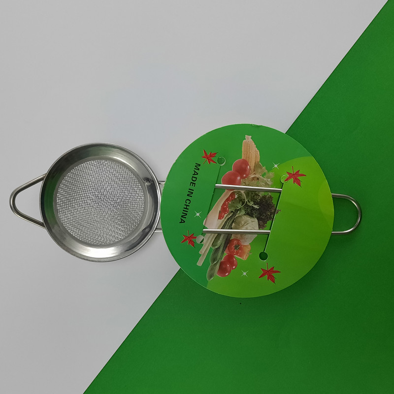صافی چای مدل 0011 صافی چای مدل 0011