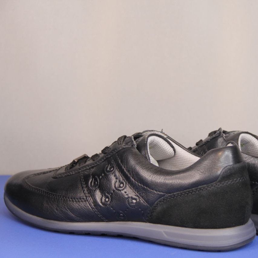 کفش روزمره مردانه بوگاتی مدل Thorello -  - 16