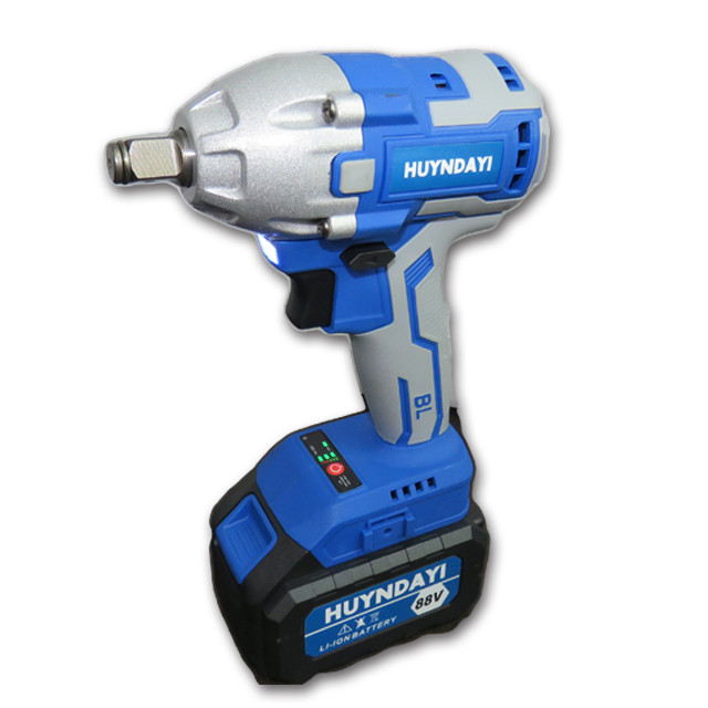 آچار بکس مدل 88H3545 آچار بکس مدل 88H3545