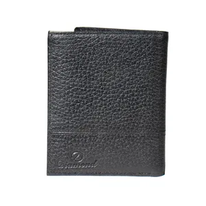 کیف پول مردانه مدل L8898