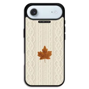 AKAM AMC-WA17AIR-TRICOT-14 Cover For Apple iPhone Air