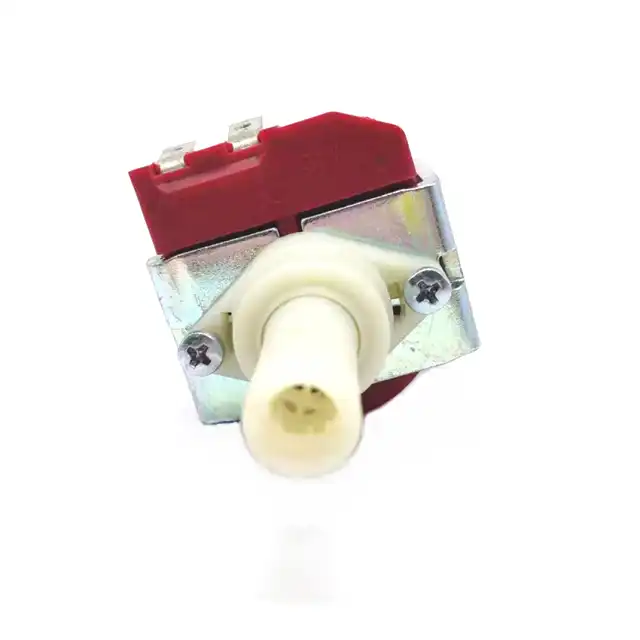 پمپ آب اسپرسو ساز مدل 53w