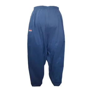 شلوار مردانه kor101