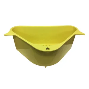 سبد سینک کد SC12