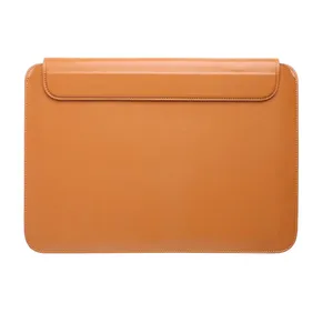 پایه نگهدارنده لپ تاپ جی سی پال مدل multifunction sleeve stand
