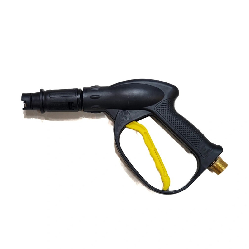 کارواش دیزل مدل 3100W