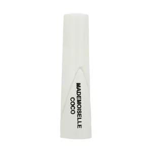 عطر جیبی زنانه 888 مدل coco حجم 12 میلی لیتر