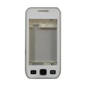 شاسی گوشی موبایل مدل GN-s5260 مناسب برای گوشی موبایل سامسونگ s5260
