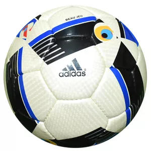 توپ فوتبال کد C-2084