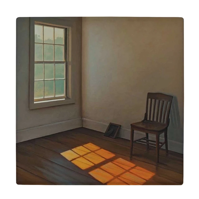  زیر لیوانی کد    3343303_833