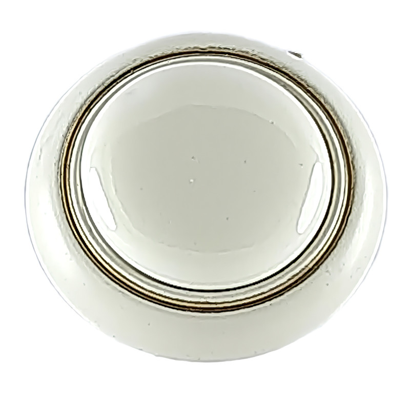 دستگیره کابینت مدل 142 سرامیکی تک پیچ