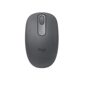 ماوس بی سیم لاجیتک مدل m196