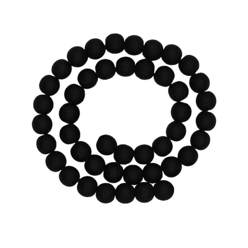 مهره دستبند رزالیا مدل ARF-5