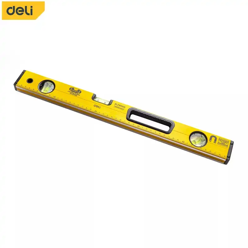 تراز دلی مدل DL290500