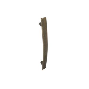 دستگیره کابینت کلون مدل نویان کد KL930-160
