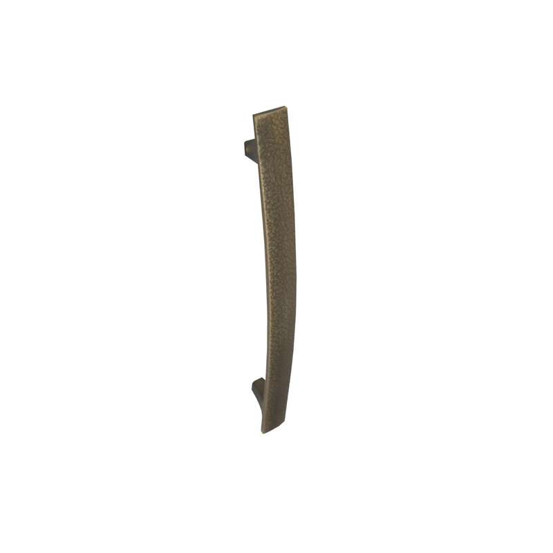 دستگیره کابینت کلون مدل نویان کد KL930-160