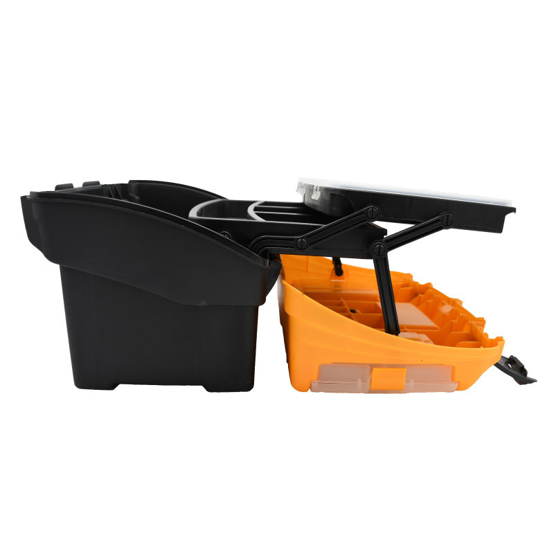 جعبه ابزار مهر مدل BLO18