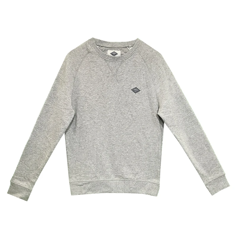 سویشرت زنانه مدل 139727845