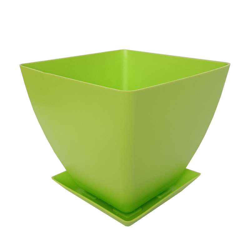 گلدان مدل اریکا کد 012