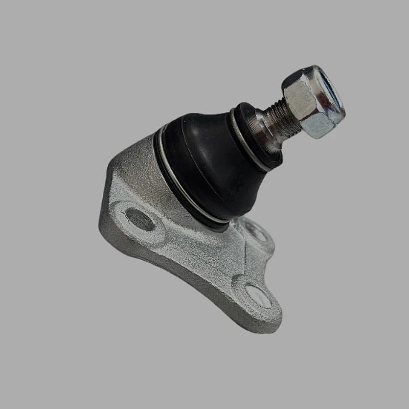 سیبک طبق چپ ام وای مدل 425655 مناسب برای برلیانس H320