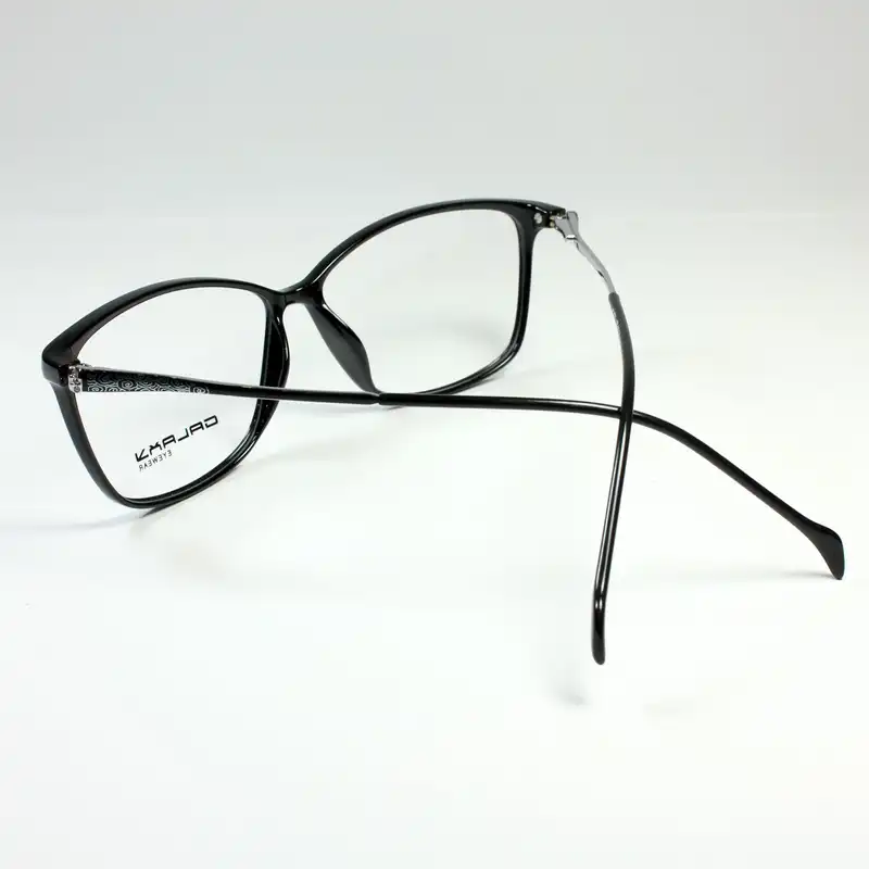 فریم عینک طبی گلکسی مدل 70149