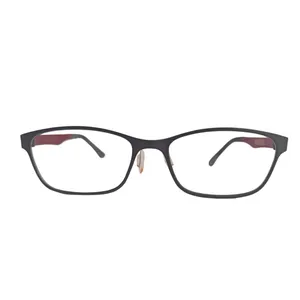 فریم عینک طبی مدل VA300013