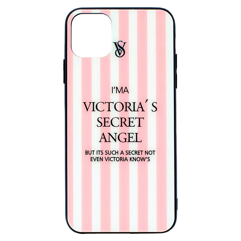 کاور مدل VICTOR مناسب برای گوشی موبایل اپل Iphone 11