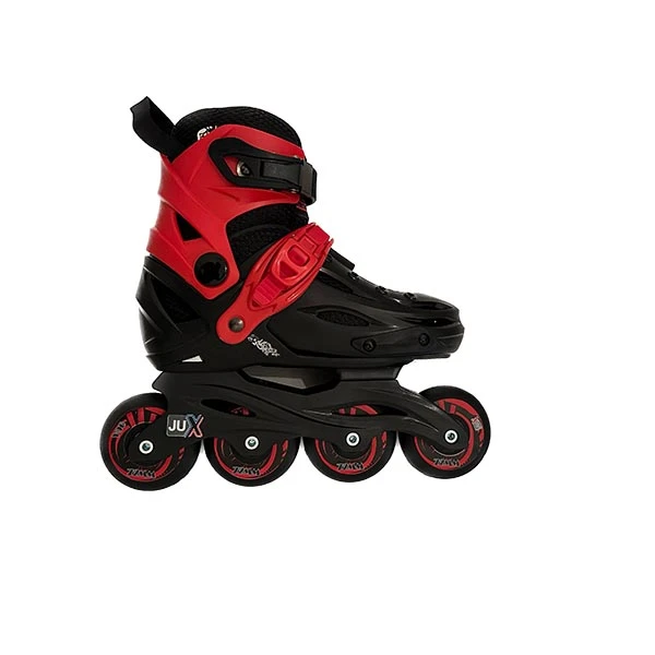 عکس شماره 2 : اسکیت کفشی جاکس مدل جونیور کد 35-39