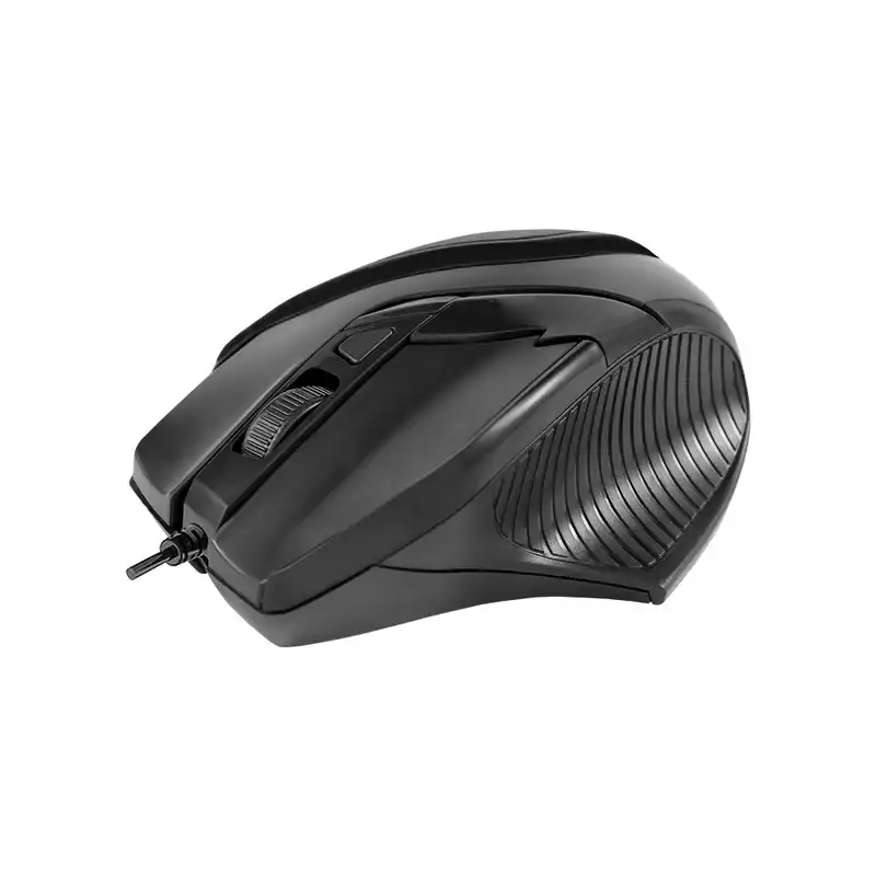 ماوس کینگ استار مدل KM420