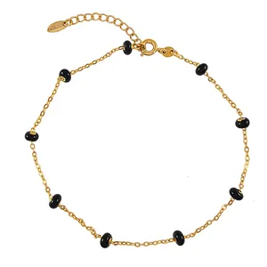 پابند زنانه ژوپینگ مدل XP1019